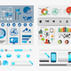Illustration for article titled Get the Fall Design Bundle: 2.5 GB+ of Design Assets for $49 (96% off)